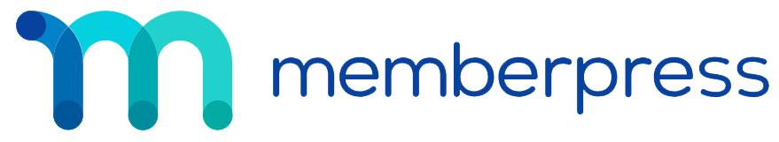 memberpress