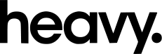 heavy_logo
