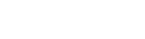 Wp Spin White Logo