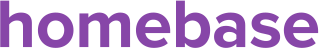 homebase-logo-purple_proxnova