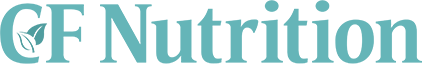 CFNutrition logo