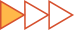 arrow right