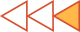 left arrow