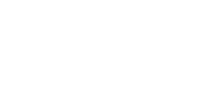 White wave
