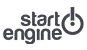 start engine