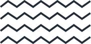 black wave