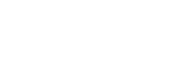 white waves
