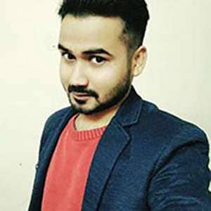 amir
