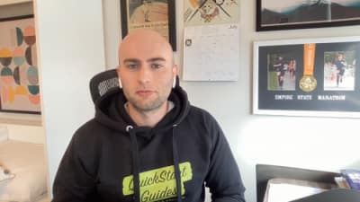WPSPIN Review- WordPress Developer