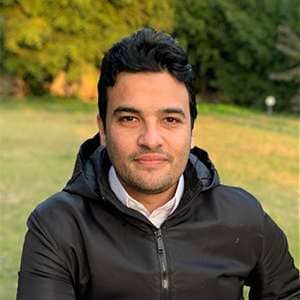 Abdel