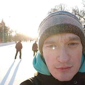 Konstantin